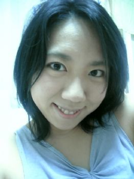 Ayaka profile photo