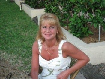 Tuttle profile photo