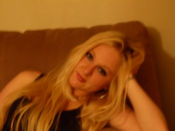 Tanyahrk profile photo
