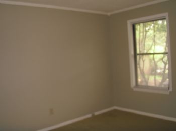 Jonalmighty profile photo