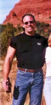 Ppozzi49 profile photo