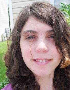 Kaylith profile photo
