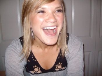 Bizzy profile photo