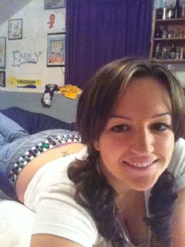 Slaugie91 profile photo