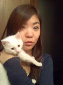 Sunkim profile photo