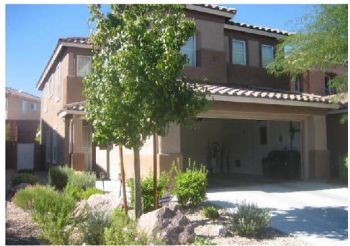 Summerlin profile photo