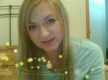 Aaleksee profile photo