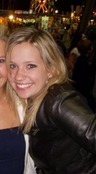 Rach9572 profile photo