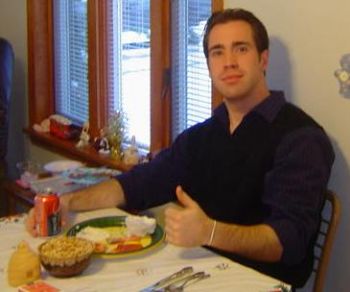 Cfeldy profile photo
