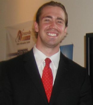 Cfeldy profile photo