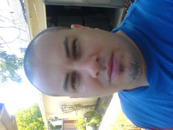 Nutterbunnyz profile photo