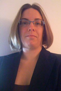 Annabelle84 profile photo