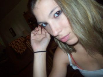 Epprep profile photo