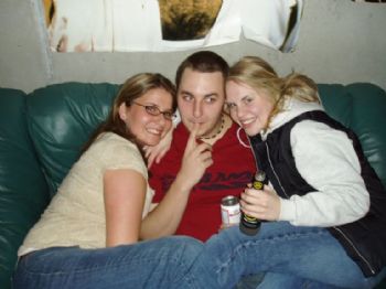 Sean84 profile photo