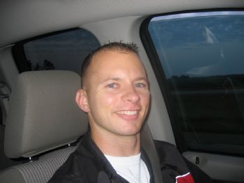 Jdill profile photo