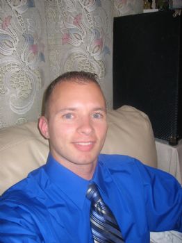 Jdill profile photo