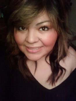 Soniapama38 profile photo