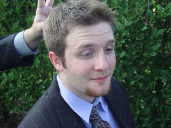 Mtrosent profile photo