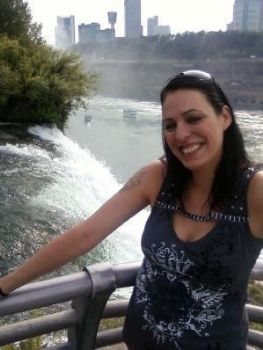 Jacqueline33 profile photo