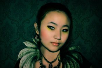 Enchantxxx profile photo