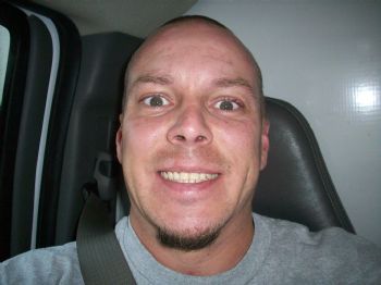 Brugley profile photo