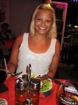 Eleanorkamke profile photo