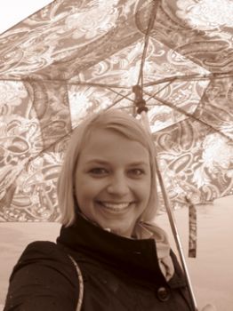 Eleanorkamke profile photo
