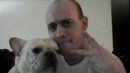 Armindude profile photo