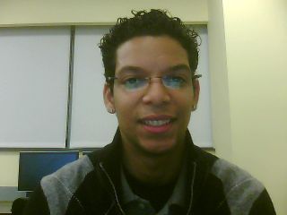 Userg profile photo