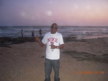Bryansworld profile photo