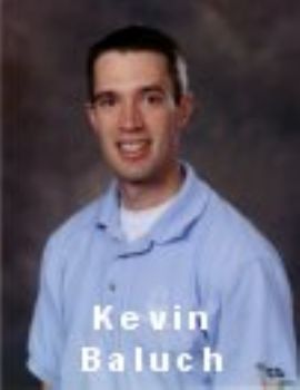 Kevinbaluch profile photo