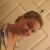 Elke26 profile photo
