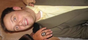 Brwnybananza profile photo
