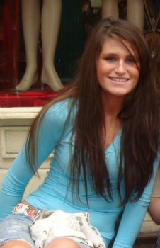 Eharding profile photo