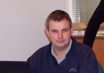 Karlp profile photo