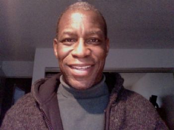Rmcj profile photo