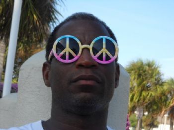 Rmcj profile photo