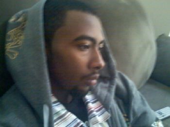 Rbdubs profile photo