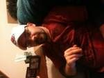 Tjniezek profile photo