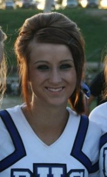 Skhagan profile photo