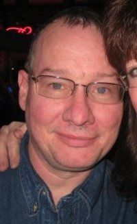 Trikeman profile photo