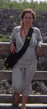 Oi333 profile photo