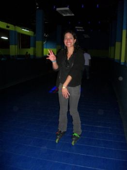 Aecv profile photo