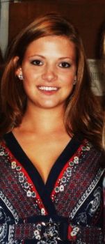Gerstberger profile photo