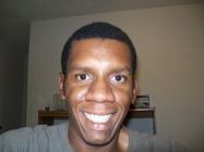 Destroyer230 profile photo