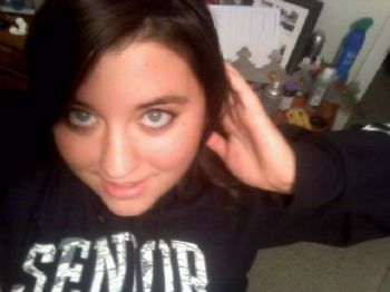 Savvy18Ana profile photo