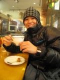 Soloraincoat profile photo