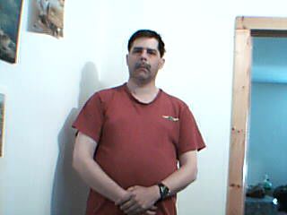 Glen42 profile photo