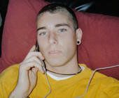 Mkmrlr21 profile photo