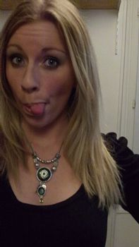 Missmarshall profile photo